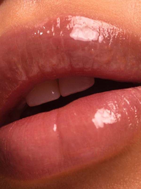 Product Spotlight: Laneige Lip Mask