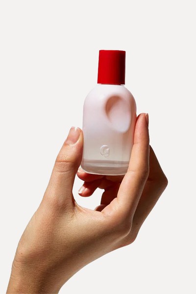 You Fragrance  from Glossier