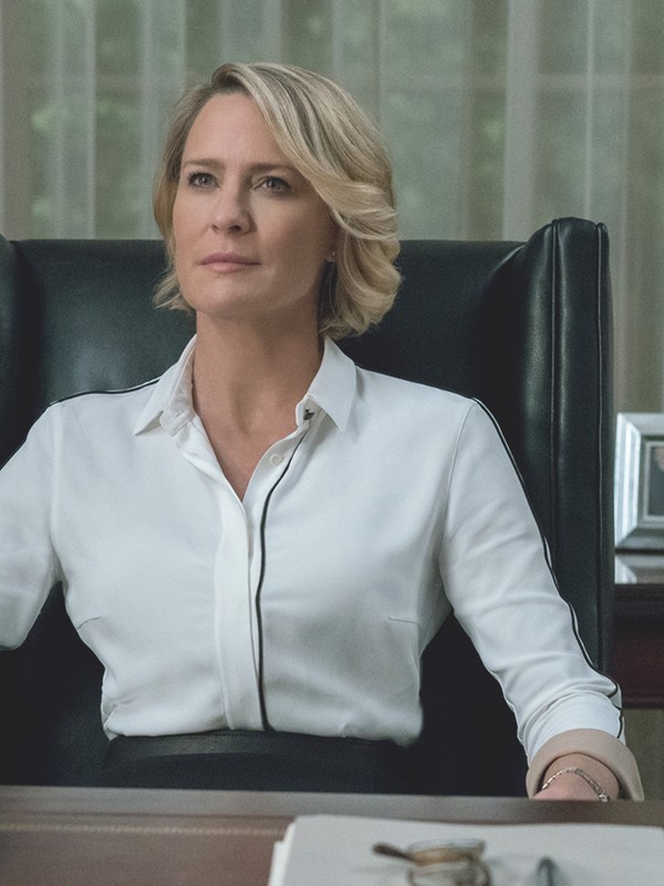 The Best TV Still To Come In 2018