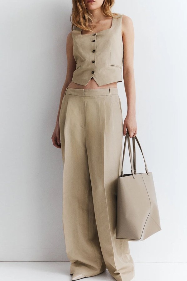 Shopper