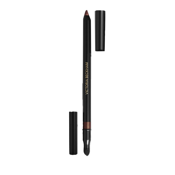 Satin Kajal Liner from Victoria Beckham Beauty