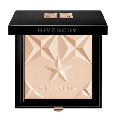 Les Saisons Healthy Glow Powder from Givenchy