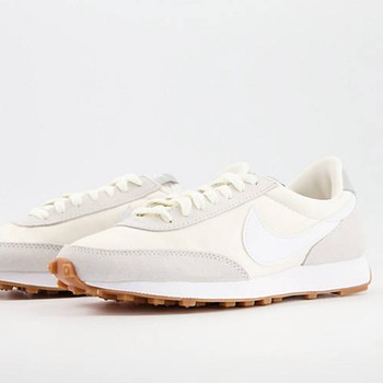 Daybreak Trainers from Nike