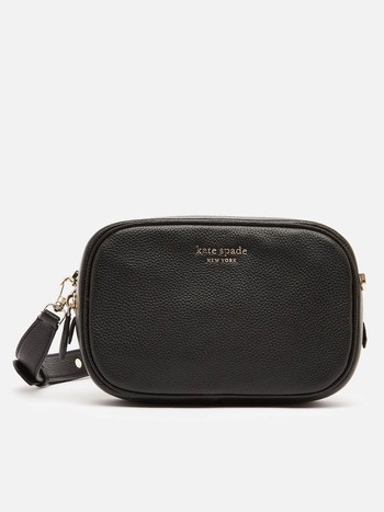 Astrid Camera Bag