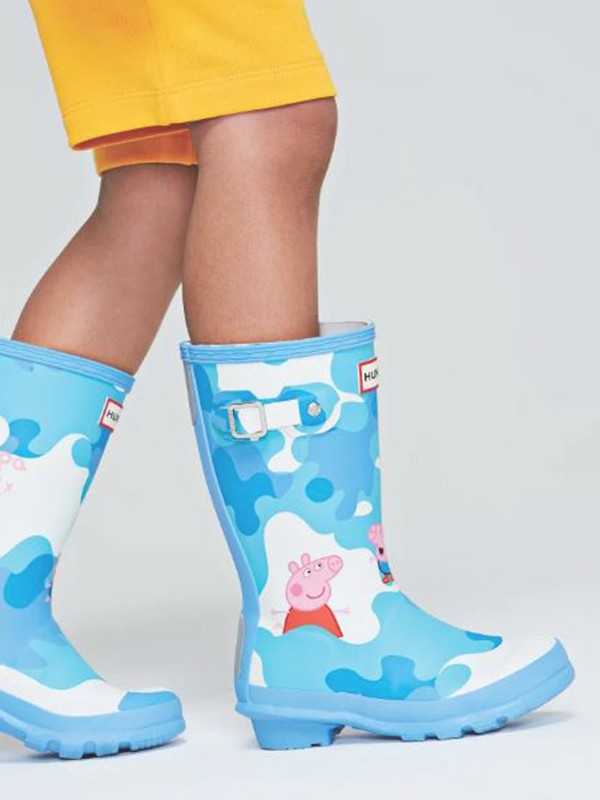 10 Cool Things For Mothers & Kids: August