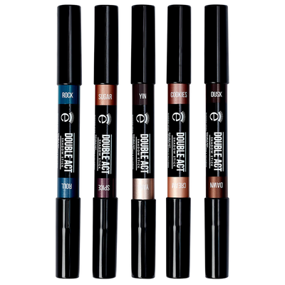 Double Act Shadow Stick from Eyeko