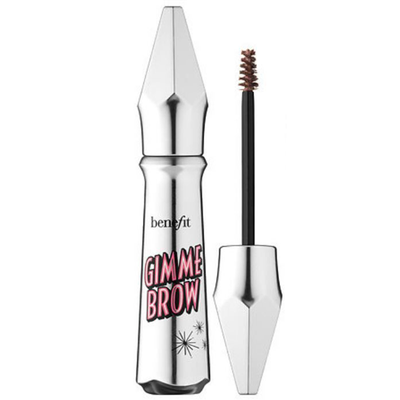 Gimme Brow+ Volumising Eyebrow Gel from Benefit