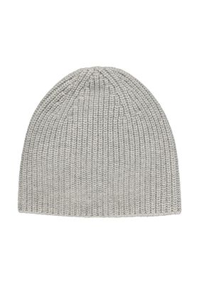 The Hat  from Navy Grey