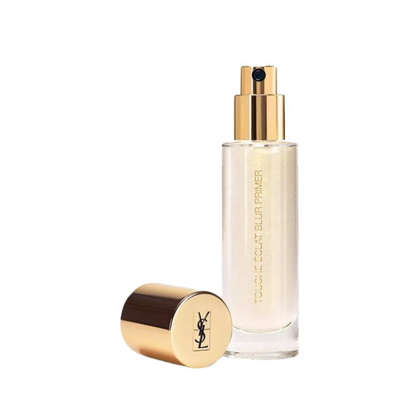 Touche Éclat Blur Primer from YSL