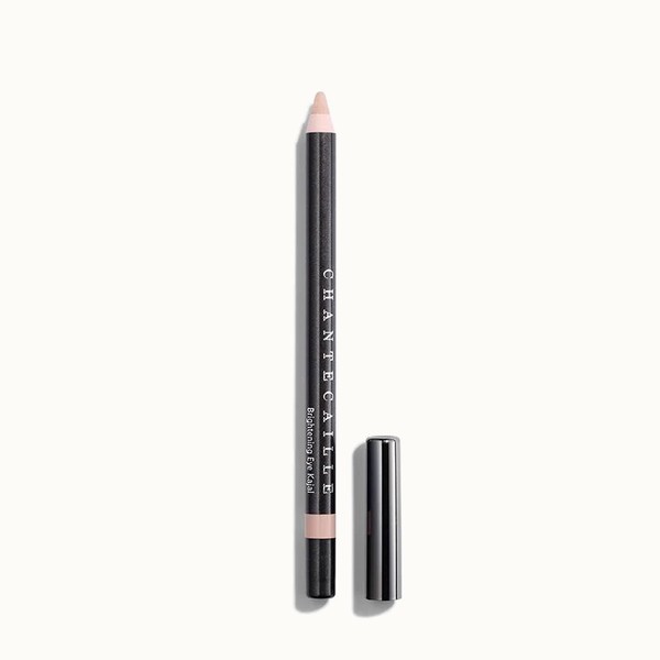 Brightening Eye Kajal Pencil from Chantecaille