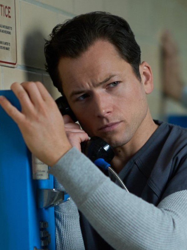 What To Watch Online This July 