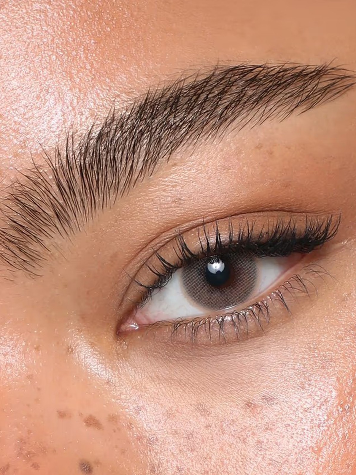 16 Tips A Brow Expert Thinks You Should Know