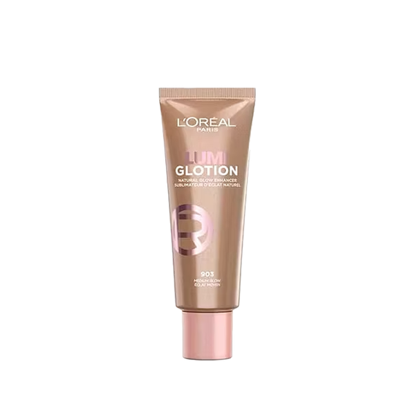 Lumi Glotion from L’Oréal Paris