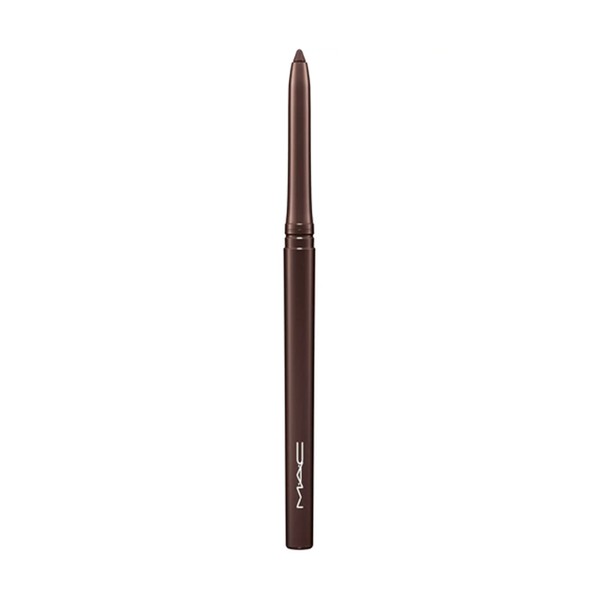 Technakohl Liner from MAC