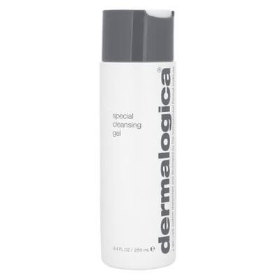 Special Cleansing Gel from Dermalogica