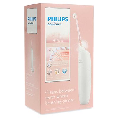 AirFloss from Philips