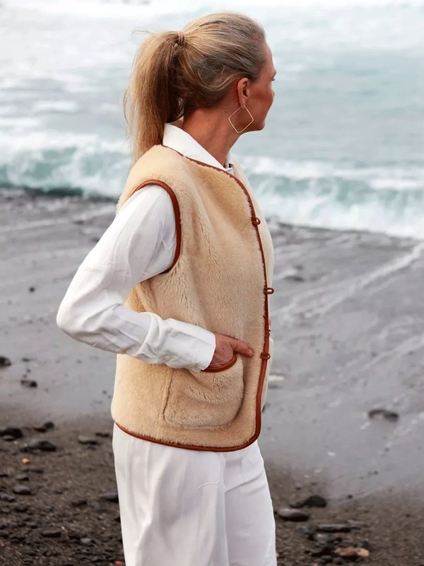 17 Stylish Buys From A Timeless Brand