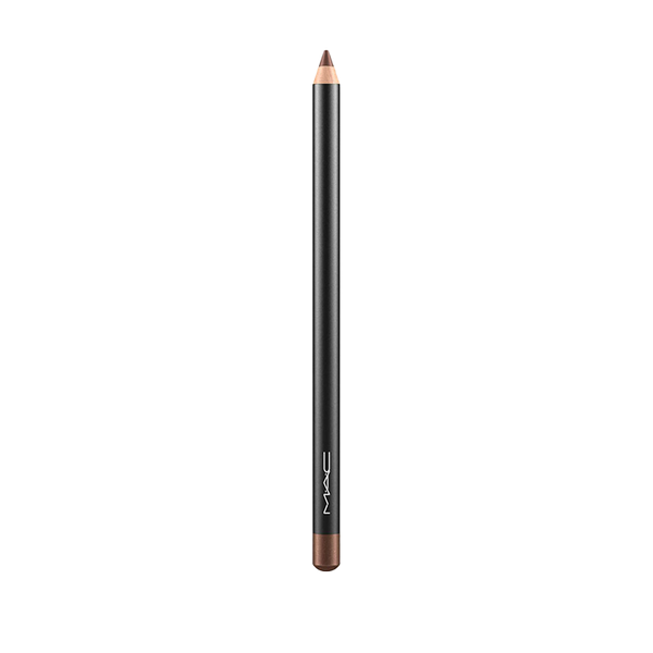 Eye Kohl  from MAC Cosmetics