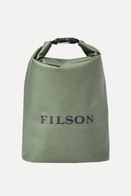 Dry Bag  from Filson