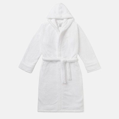 House Robe from Soho Home