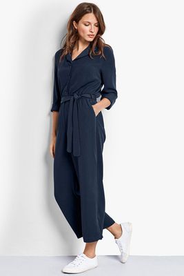 Dolly Jumpsuit