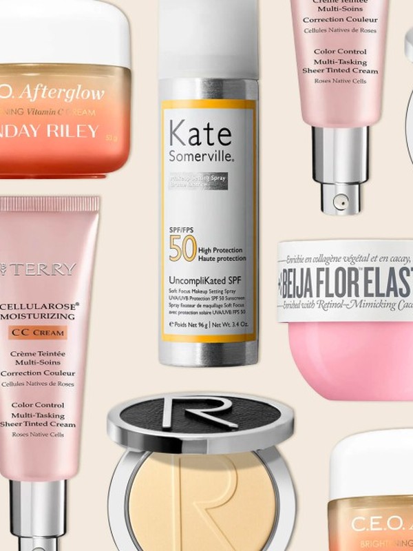 13 Beauty Pros On Their Top Summer Beauty Buys