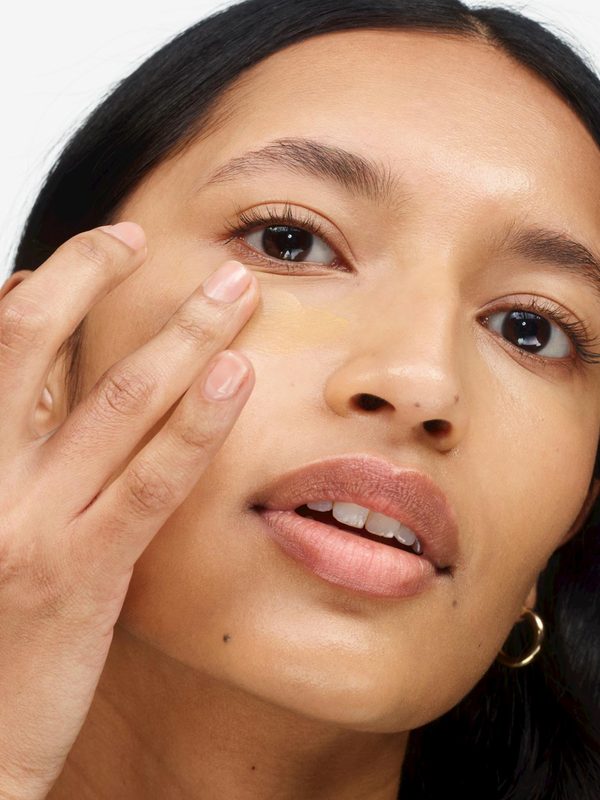 The Best Under-Eye Concealers To Brighten Dark Circles