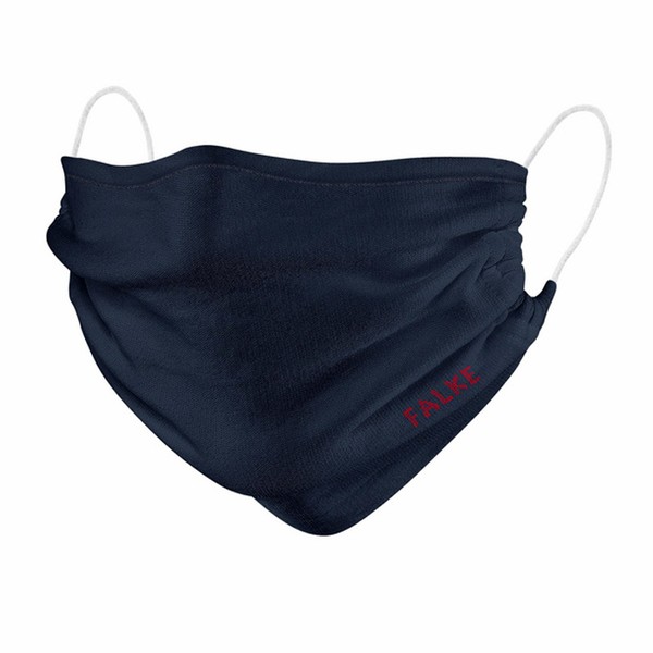 2-Pack Face Mask from Falke