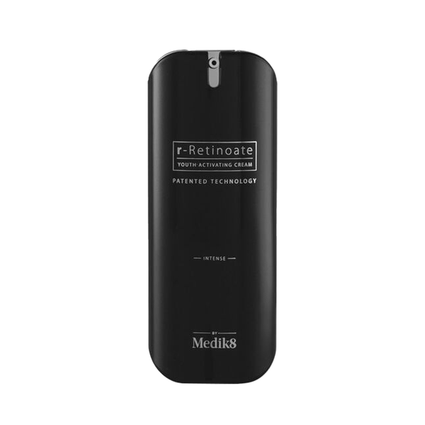 R-Retinoate Intense from Medik8