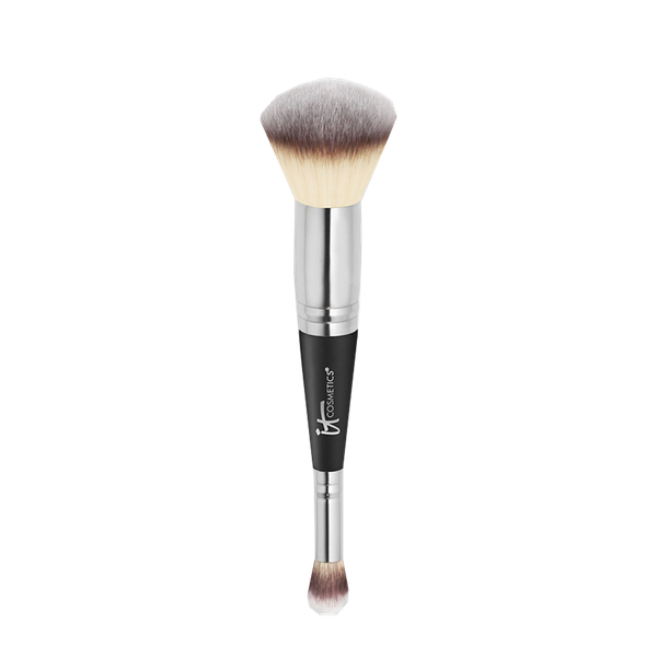 Heavenly Luxe Complexion Brush from iT Cosmetics