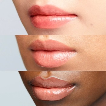 7 Grown-Up Lip Glosses We Rate 