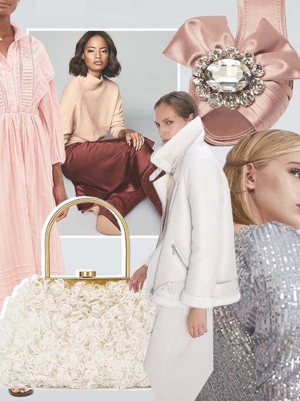 18 Payday Hits To Buy Today