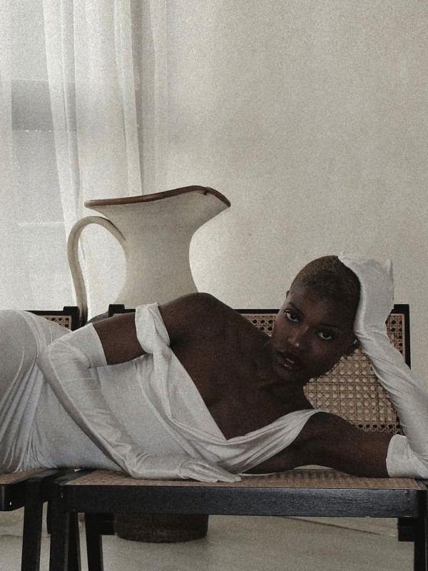 11 Small Fashion Brands To Follow 