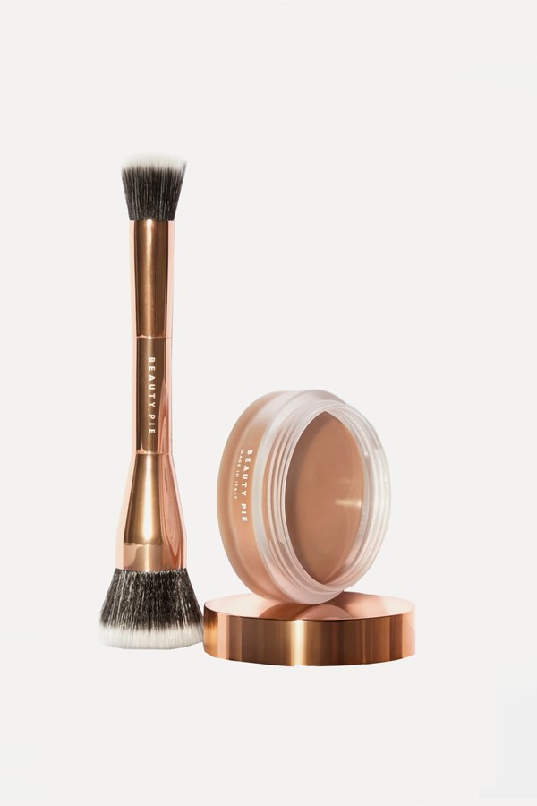 Awesome Bronze from Beauty Pie 