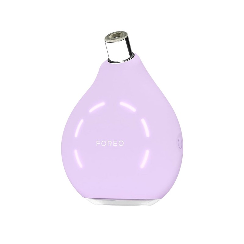 KIWI™ Derma Device from FOREO
