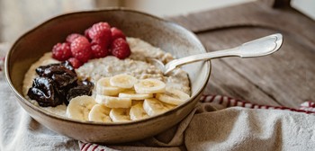 The Health-Boosting Fibre You Should Be Eating More Of