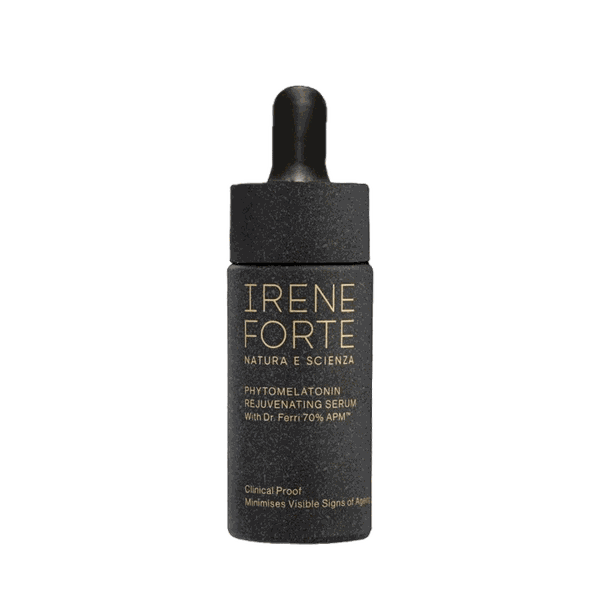 Phytomelatonin Rejuvenating Serum from Irene Forte