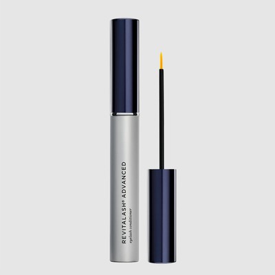 Advanced Eyelash Conditioner from Revitalash