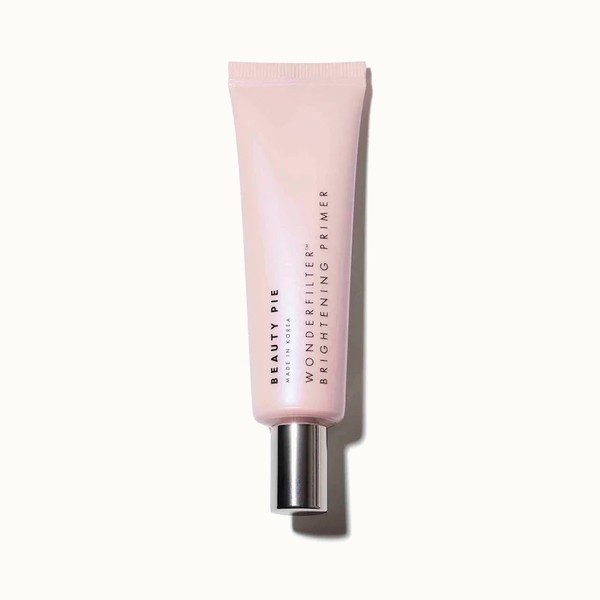 Wonderlifter Brightening Primer from Beauty Pie