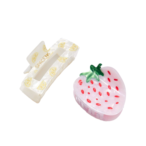 Claw Clips