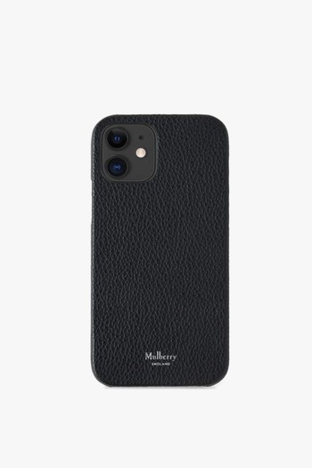 iPhone 12 Case from Mulberry