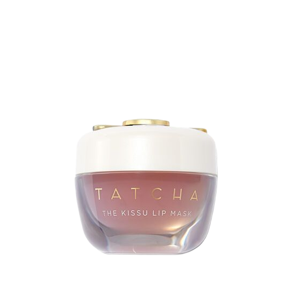 Kissu Lip Mask from Tatcha