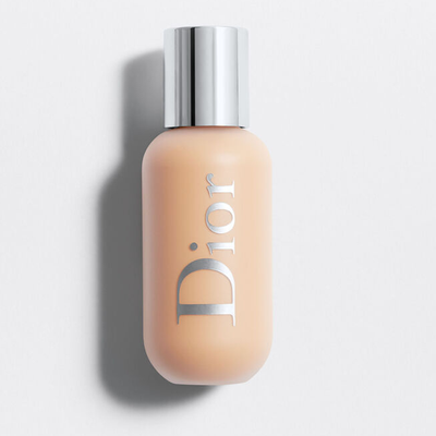 Backstage Face & Body Foundation from Dior