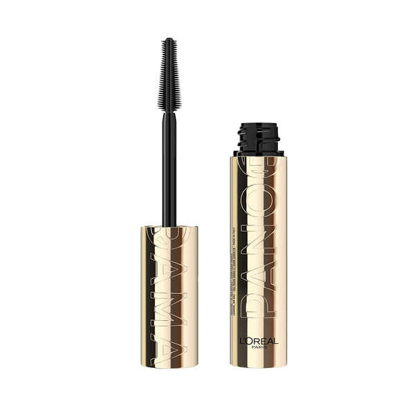 Volume Million Lashes Panorama Mascara from L'Oréal Paris