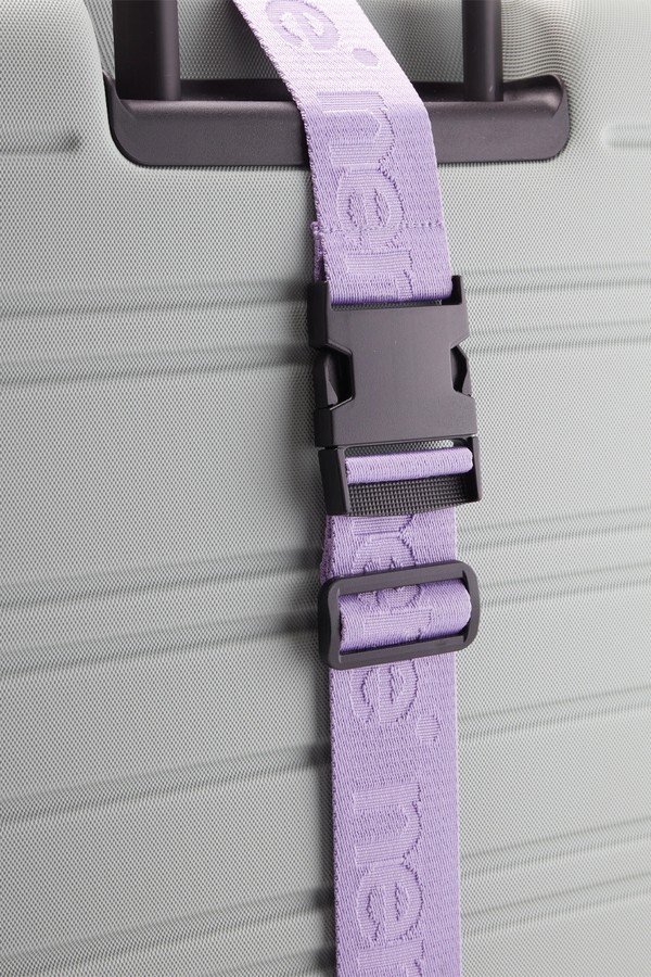 Luggage Strap