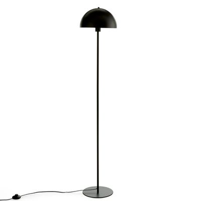 Capi Adjustable Reading Floor Lamp from La Redoute