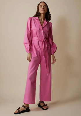 Remi Jumpsuit from Kitri