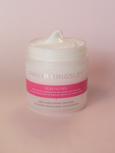 Elasticizer from Philip Kingsley