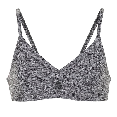 Alosoft Lounge Bra from Alo Yoga