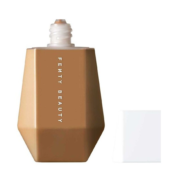 Eaze Drop Blurring Skin Tint from Fenty Beauty